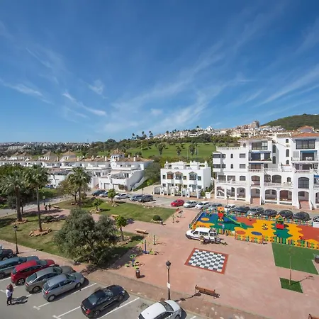 Marina Real 264